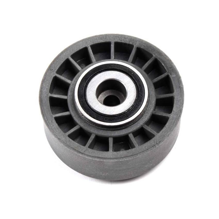 Mercedes Belt Tensioner Pulley 1032000570